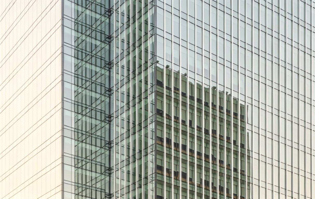 Kuala Lumpur professional environment